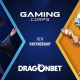 dragonbet-adds-gaming-corps-games-to-its-platform
