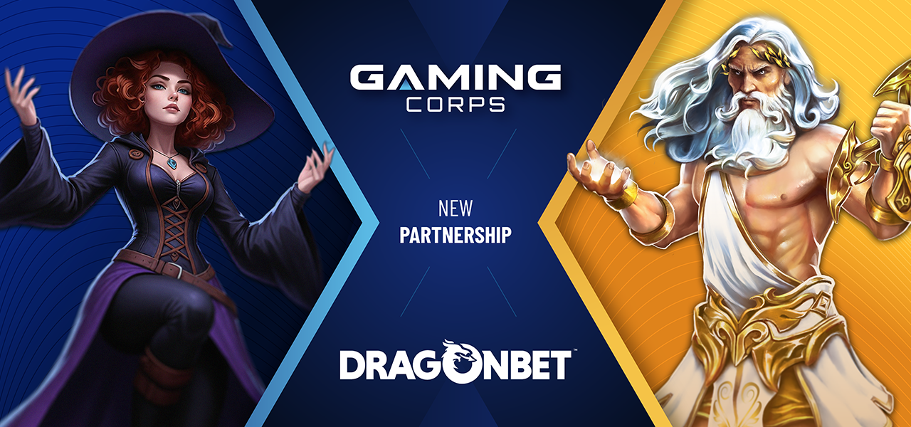 dragonbet-adds-gaming-corps-games-to-its-platform