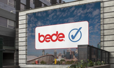 bede-gaming-cleared-for-alberta-market-entry