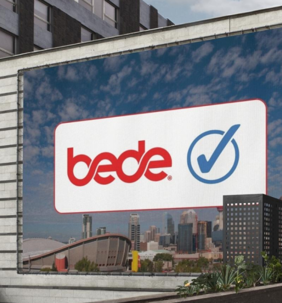 bede-gaming-cleared-for-alberta-market-entry