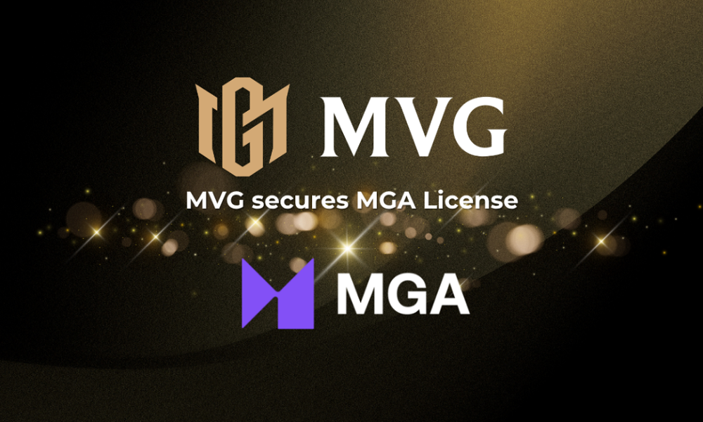 massive-gaming-gains-mga-b2b-approval-to-accelerate-global-igaming-alliances