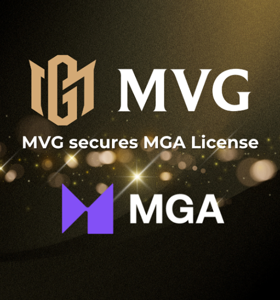 massive-gaming-gains-mga-b2b-approval-to-accelerate-global-igaming-alliances