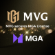 massive-gaming-gains-mga-b2b-approval-to-accelerate-global-igaming-alliances
