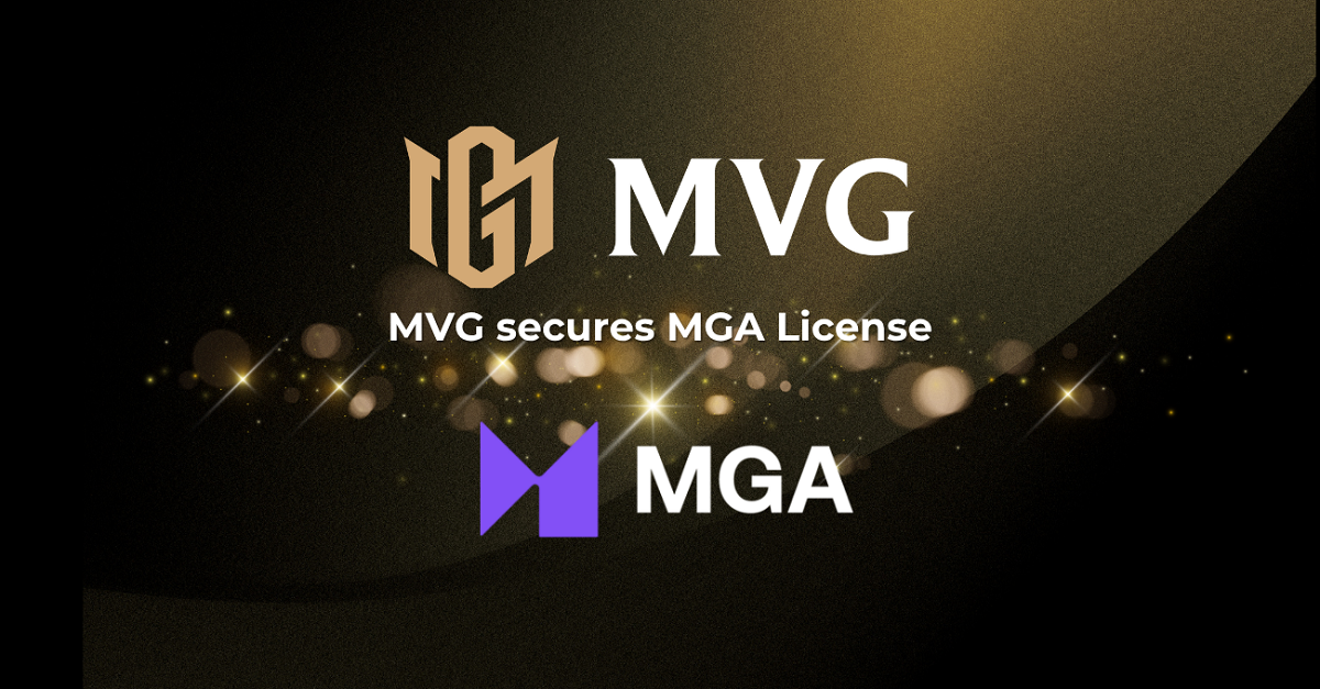 massive-gaming-gains-mga-b2b-approval-to-accelerate-global-igaming-alliances