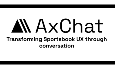 axiumai-launches-conversational-ai-engine-to-redefine-world-cup-sportsbook-ux