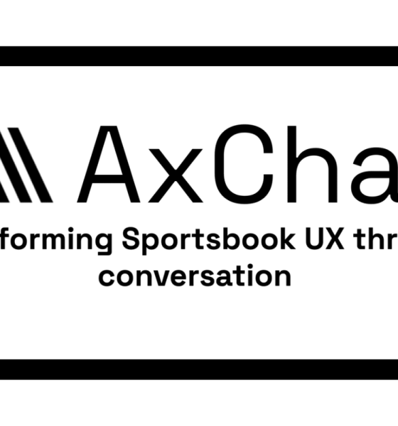 axiumai-launches-conversational-ai-engine-to-redefine-world-cup-sportsbook-ux