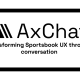 axiumai-launches-conversational-ai-engine-to-redefine-world-cup-sportsbook-ux