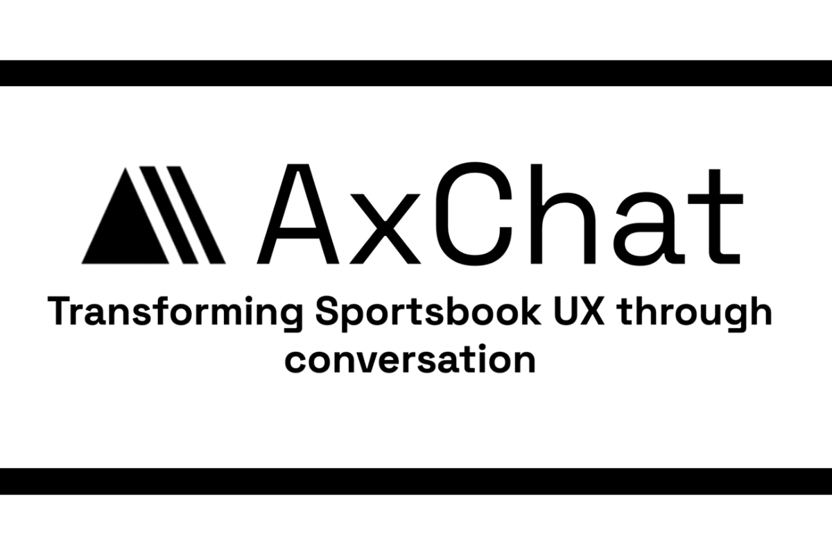 axiumai-launches-conversational-ai-engine-to-redefine-world-cup-sportsbook-ux