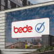 bede-gaming-cleared-for-alberta-market-entry