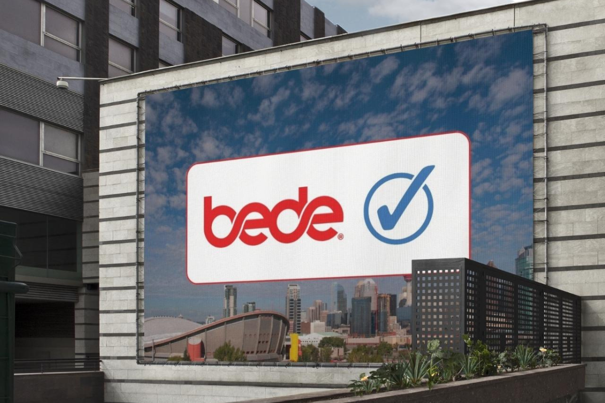 bede-gaming-cleared-for-alberta-market-entry