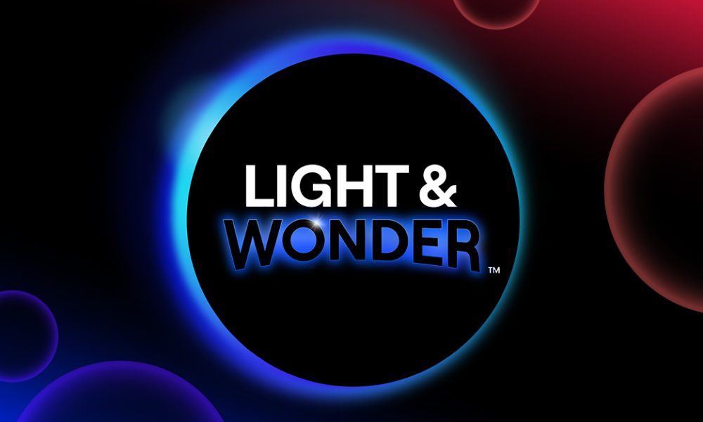 light-&-wonder-to-showcase-its-latest-gaming-innovations-at-ahge-2026