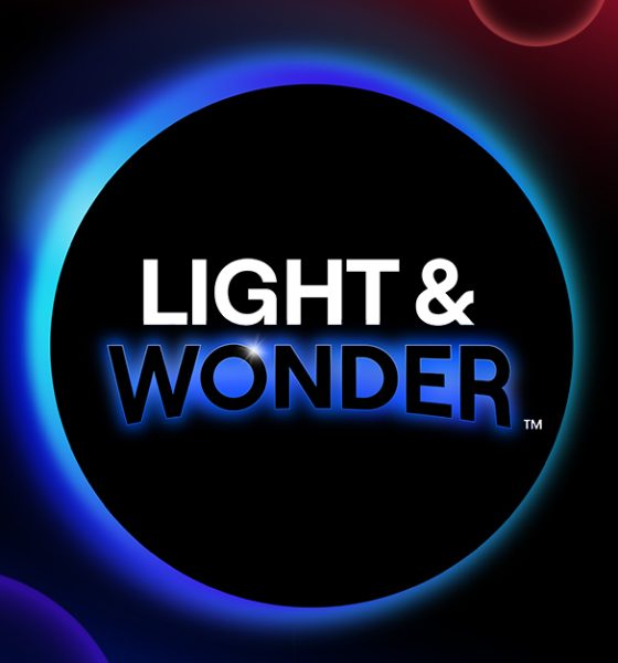 light-&-wonder-to-showcase-its-latest-gaming-innovations-at-ahge-2026