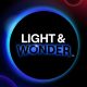 light-&-wonder-to-showcase-its-latest-gaming-innovations-at-ahge-2026