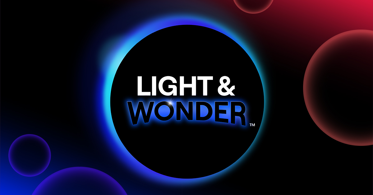 light-&-wonder-to-showcase-its-latest-gaming-innovations-at-ahge-2026