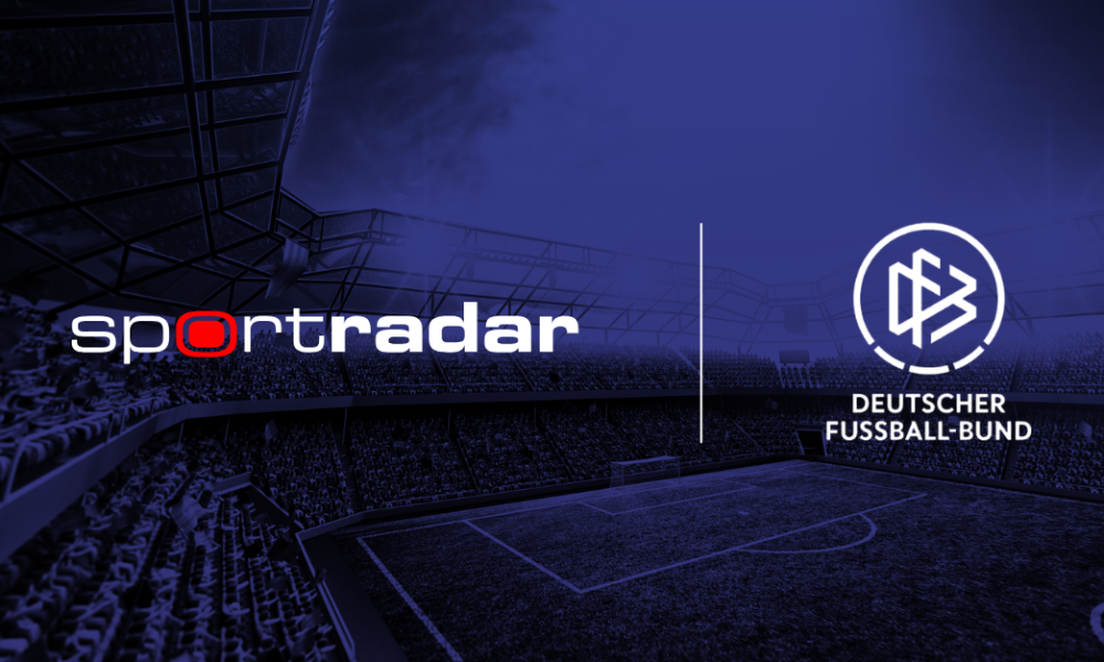 sportradar-extends-its-data-and-audiovisual-betting-rights-agreement-with-deutscher-fussball-bund