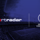 sportradar-extends-its-data-and-audiovisual-betting-rights-agreement-with-deutscher-fussball-bund