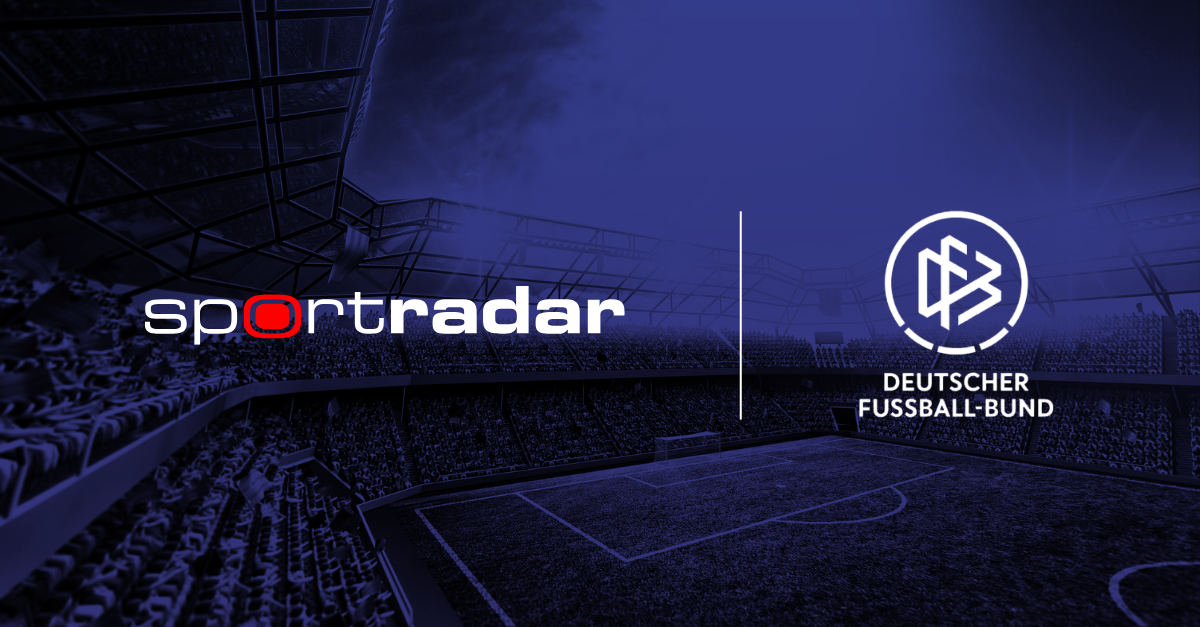 sportradar-extends-its-data-and-audiovisual-betting-rights-agreement-with-deutscher-fussball-bund