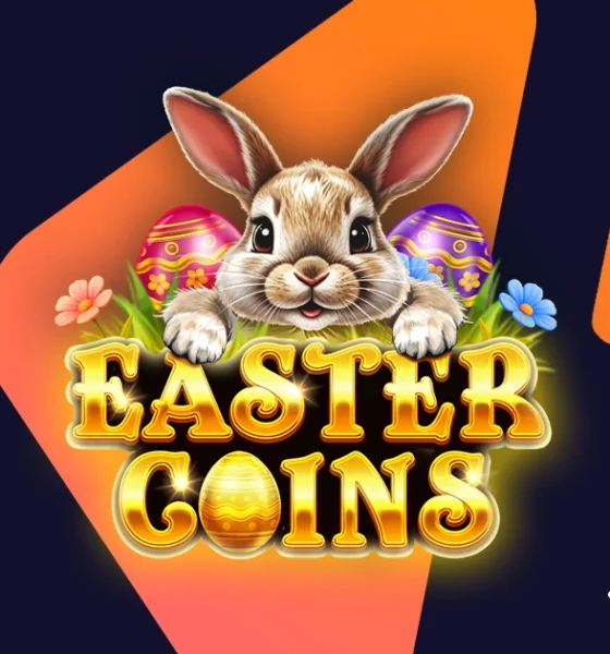 wazdan-releases-its-latest-slot-“easter-coins”
