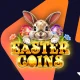 wazdan-releases-its-latest-slot-“easter-coins”