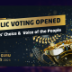 casino-guru-opens-public-voting-for-players’-choice-and-voice-of-the-people-categories-in-2026-awards