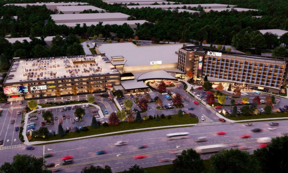 penn-to-open-the-new-hollywood-casino-aurora-to-public-on-june-24