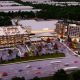 penn-to-open-the-new-hollywood-casino-aurora-to-public-on-june-24