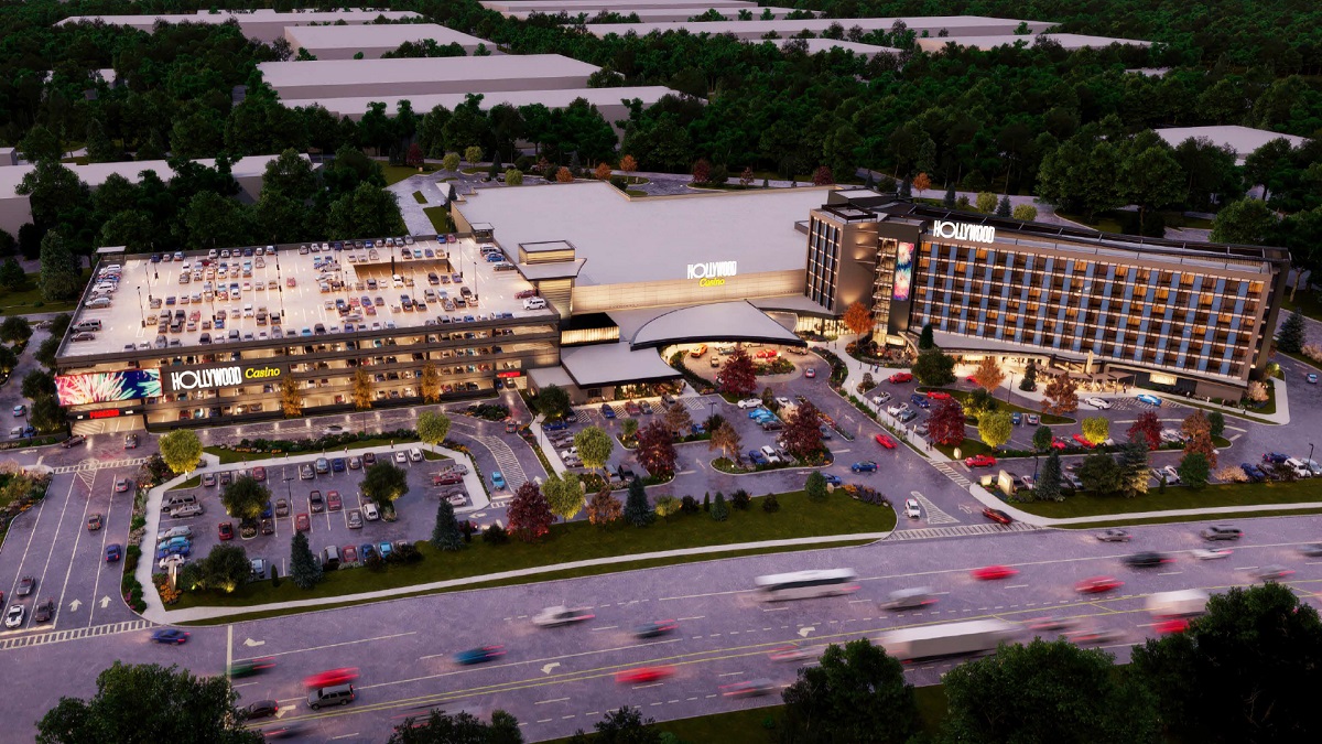 penn-to-open-the-new-hollywood-casino-aurora-to-public-on-june-24