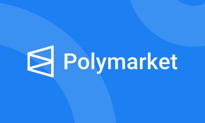 polymarket-becomes-mlb’s-official-prediction-market-exchange