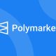 polymarket-becomes-mlb’s-official-prediction-market-exchange