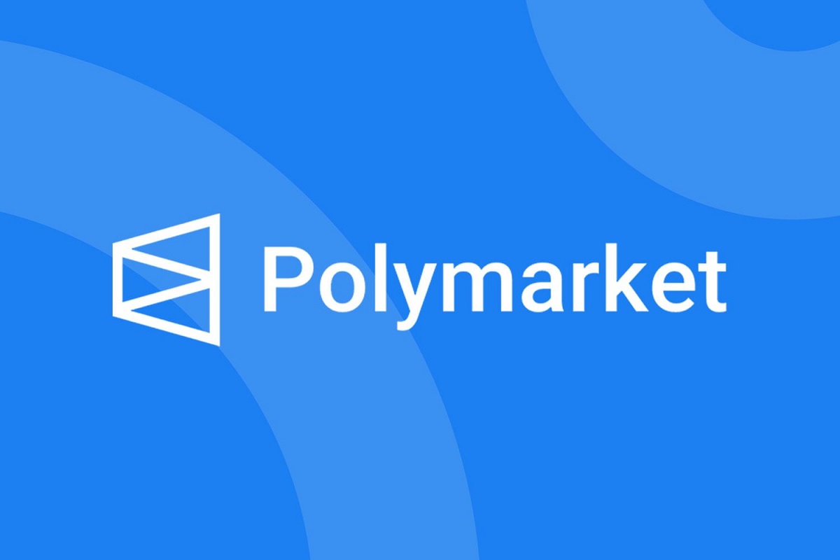 polymarket-becomes-mlb’s-official-prediction-market-exchange