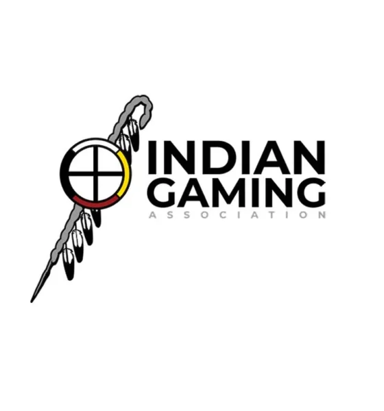 iga-to-honor-eddie-leon-tullis-with-sovereign-warrior-award-at-chairman’s-leadership-luncheon