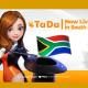 tada-gaming-officially-enters-the-regulated-south-african-market