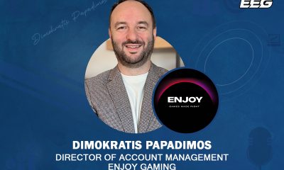 hybrid-live-casino:-where-table-trust-meets-slot‑style-engagement