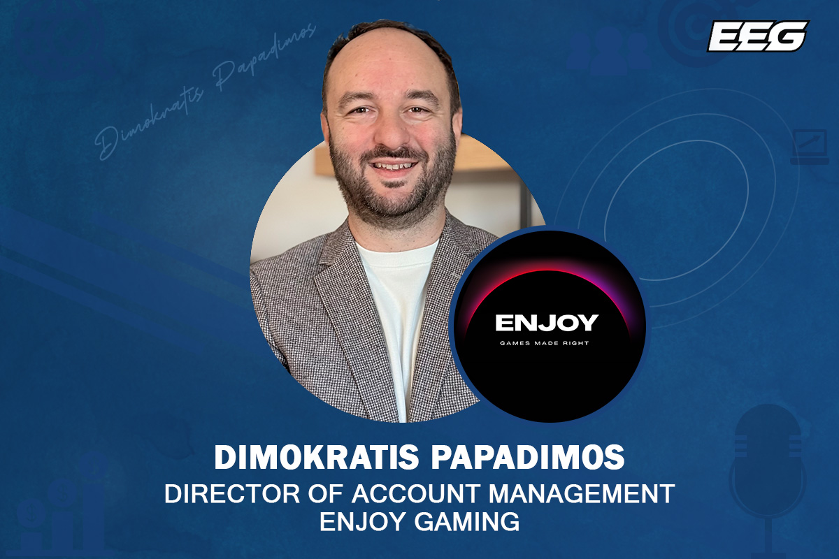 hybrid-live-casino:-where-table-trust-meets-slot‑style-engagement