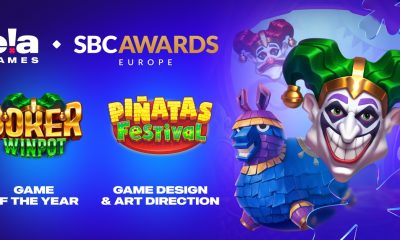 pinatas-festival-and-joker-winpot-earn-sbc-europe-nominations-for-ela-games