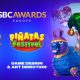 pinatas-festival-and-joker-winpot-earn-sbc-europe-nominations-for-ela-games