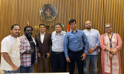 skyesports-and-godlike-signs-mou-with-maharashtra-cyber-to-promote-esports-and-cyber-hygiene-in-maharashtra