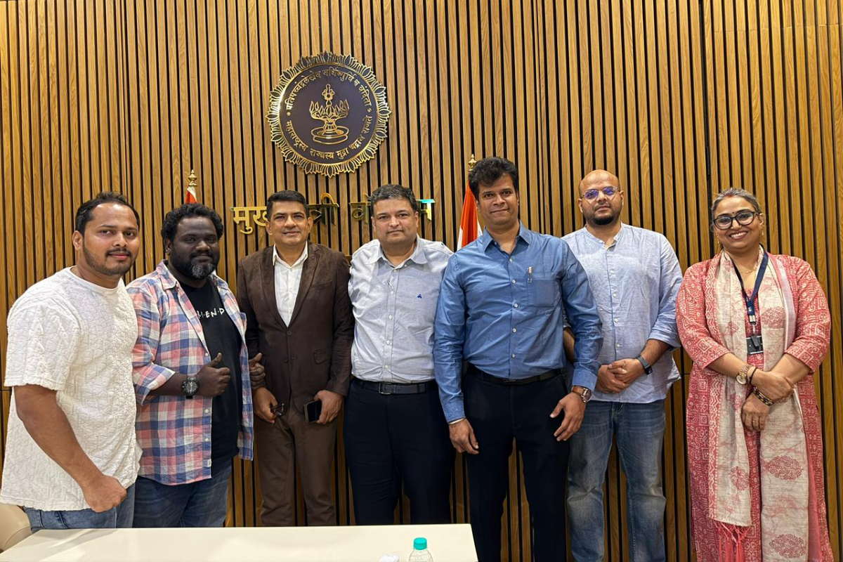 skyesports-and-godlike-signs-mou-with-maharashtra-cyber-to-promote-esports-and-cyber-hygiene-in-maharashtra