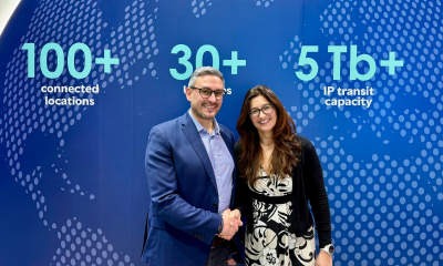 new-dawn-risk-partners-with-continent-8-to-deliver-integrated-cybersecurity-and-insurance-solutions-for-the-igaming-sector