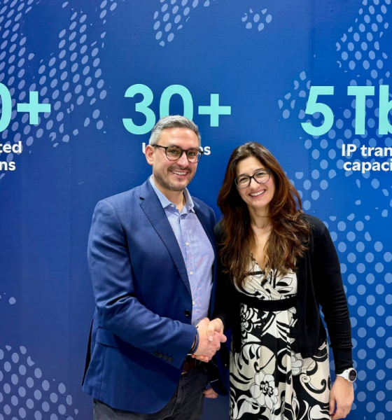 new-dawn-risk-partners-with-continent-8-to-deliver-integrated-cybersecurity-and-insurance-solutions-for-the-igaming-sector