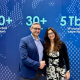 new-dawn-risk-partners-with-continent-8-to-deliver-integrated-cybersecurity-and-insurance-solutions-for-the-igaming-sector