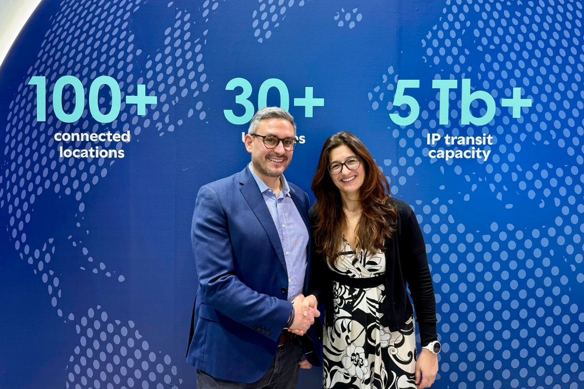 new-dawn-risk-partners-with-continent-8-to-deliver-integrated-cybersecurity-and-insurance-solutions-for-the-igaming-sector