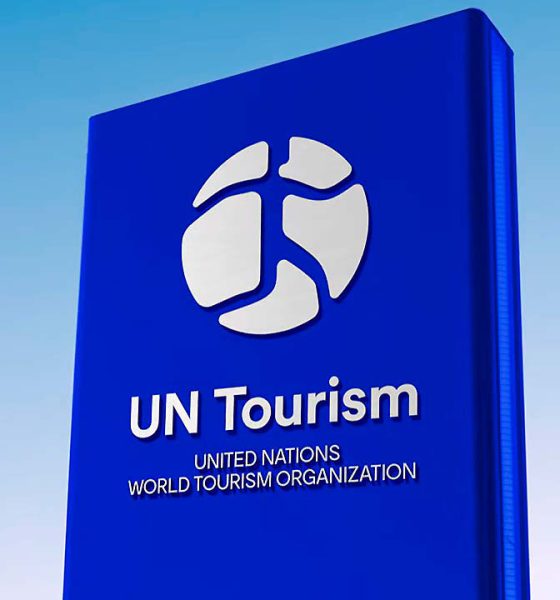 sagse-leads-while-brazil-advances-regulation-and-global-positioning