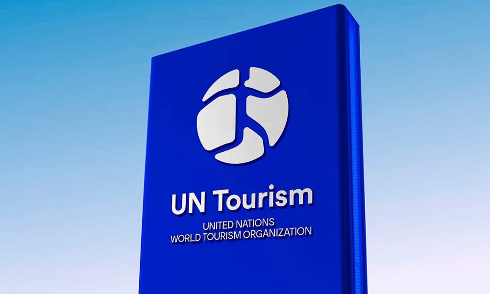 sagse-lidera-mientras-brasil-avanza-en-regulacion-y-posicionamiento-global