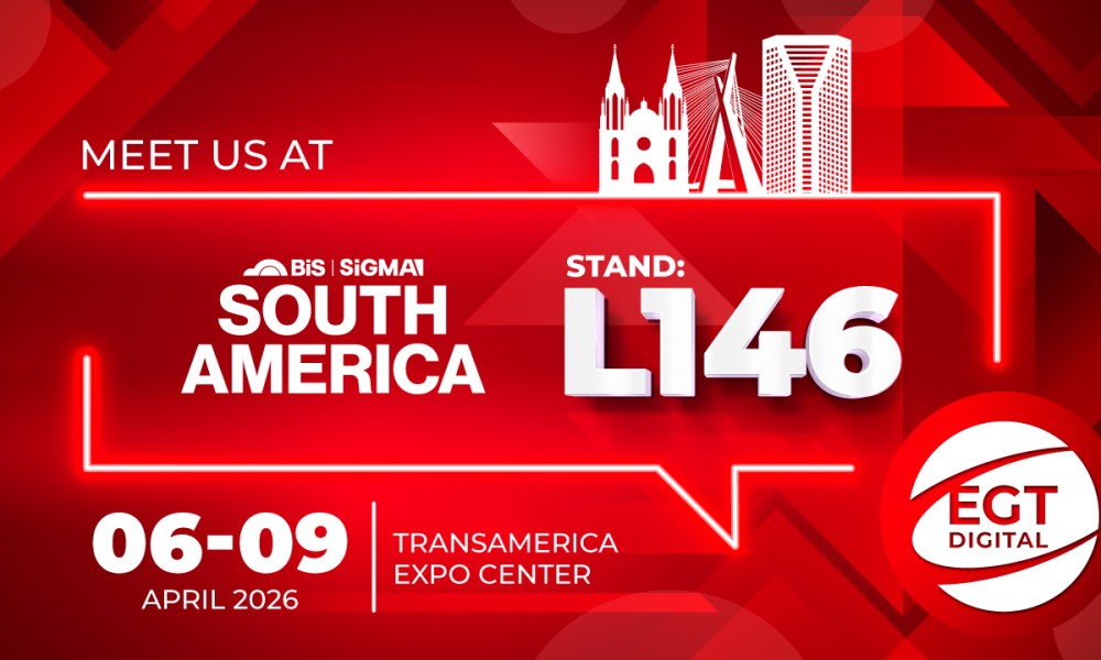 egt-digital-to-showcase-key-innovations-at-bis-sigma-americas-2026
