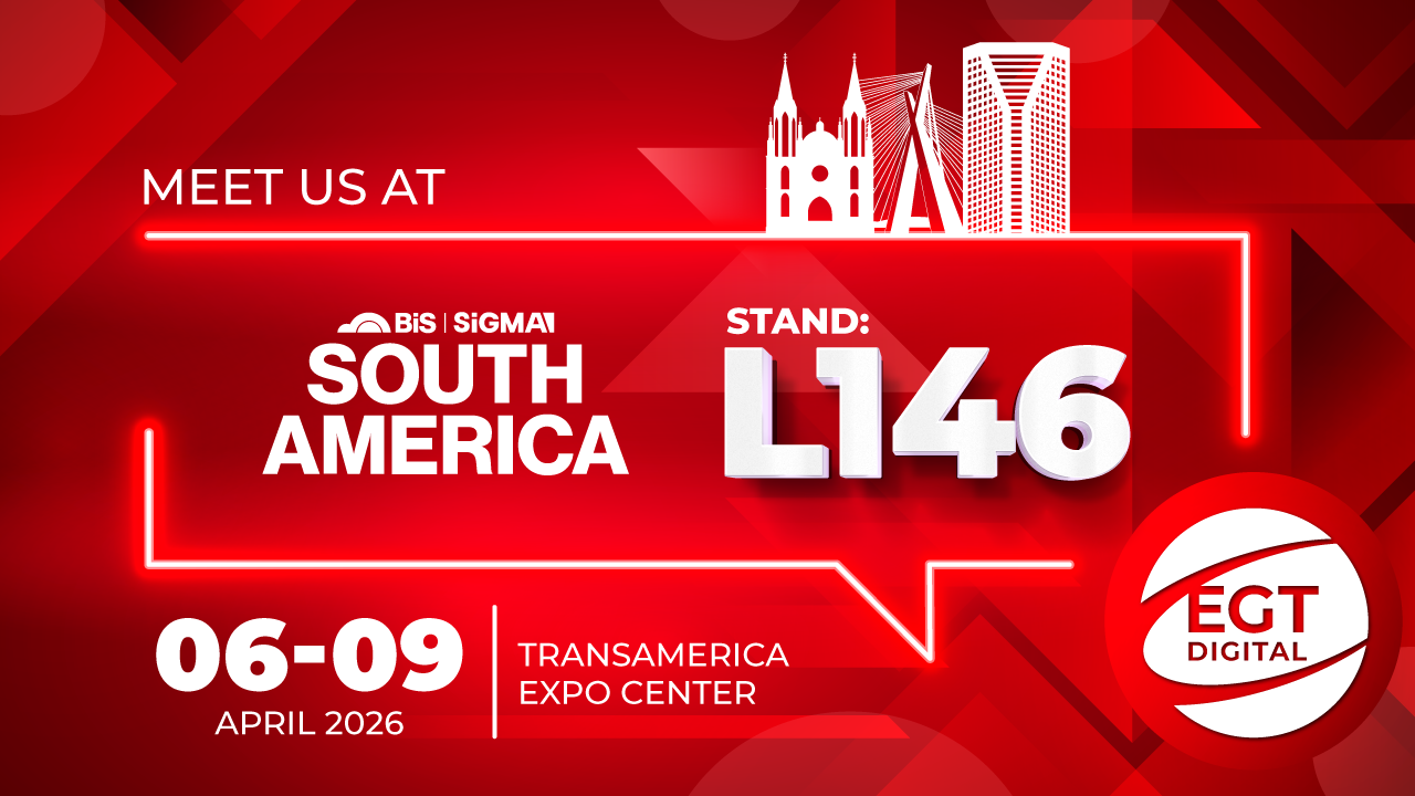 egt-digital-to-showcase-key-innovations-at-bis-sigma-americas-2026