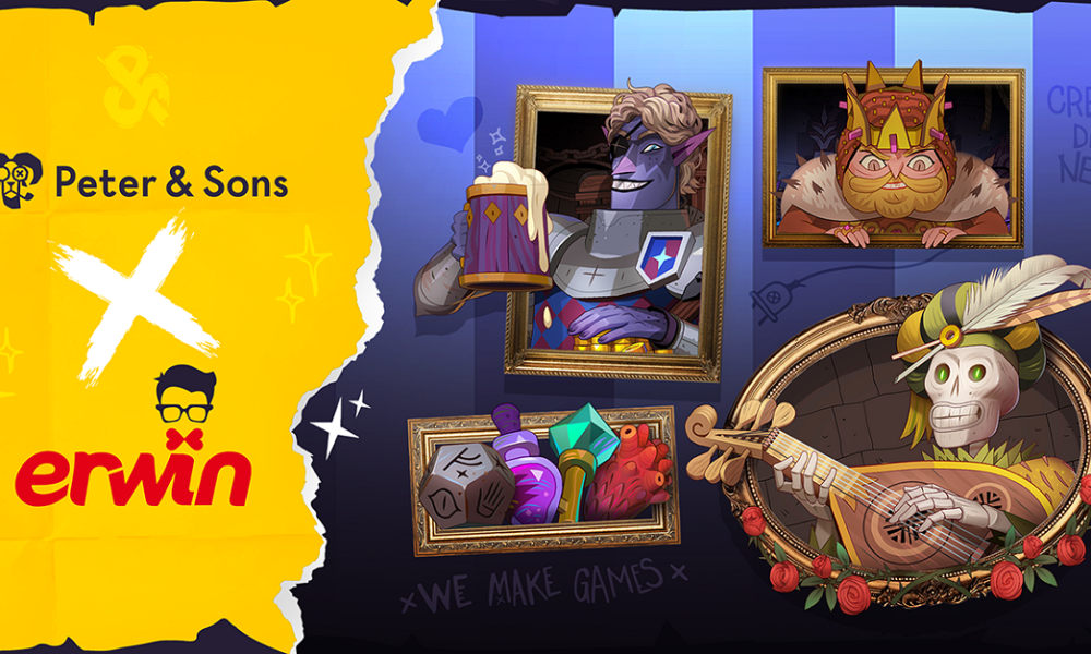 peter-&-sons-partners-with-staatliche-toto-lotto-gmbh-baden-wurttemberg-for-german-market-entry