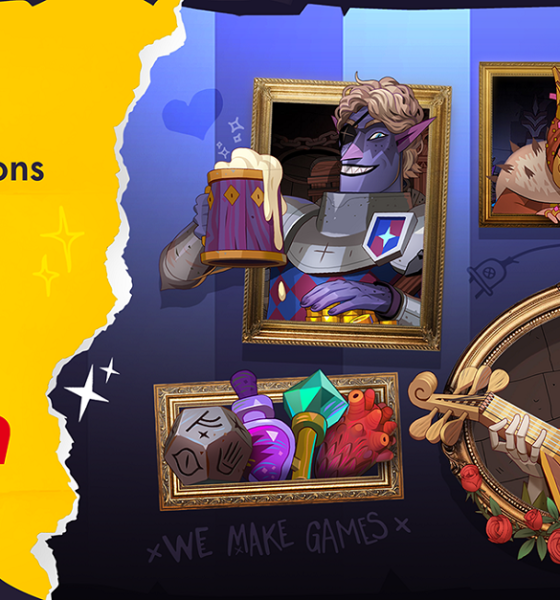 peter-&-sons-partners-with-staatliche-toto-lotto-gmbh-baden-wurttemberg-for-german-market-entry