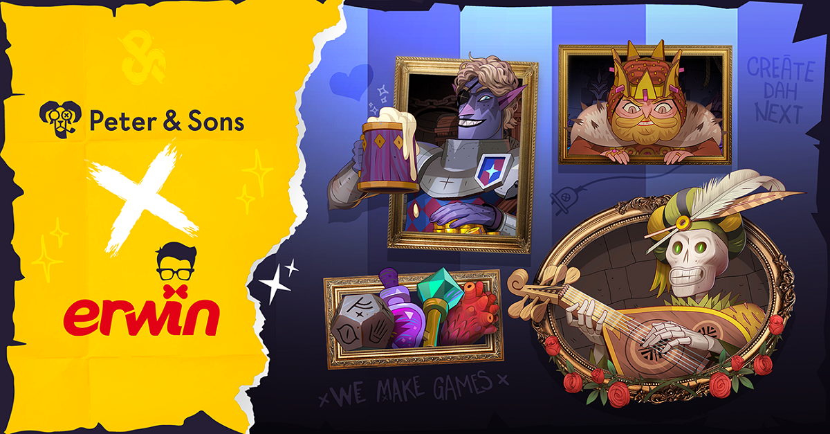 peter-&-sons-partners-with-staatliche-toto-lotto-gmbh-baden-wurttemberg-for-german-market-entry