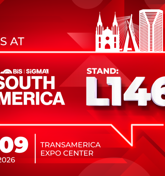 egt-digital-highlights-latest-advancements-at-bis-sigma-americas-2026